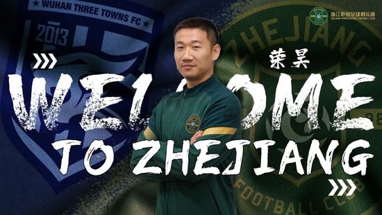 战报05:00美联 哥伦布机员2-1洛杉矶FC 05:00阿超 戈多伊克鲁斯1-1普拉坦斯05:00智甲 哥比亚普2-0伊瓦顿05:00智甲 麦哲伦2-3科金博05:00智甲 奥希金斯0-1帕勒斯蒂诺05:00智甲 智利大学3-1纽柏莱斯05:00智甲 拉卡莱拉联0-3智利天主大学06:30乌拉甲 蒙得维的亚利物浦0-0佩纳罗尔09:00阿超 河床0-0罗萨里奥中央04:30葡超 波尔图3-1卡萨皮亚04:00法甲 巴黎圣日耳曼2-1南特03:45意甲 国际米兰4-0乌迪内斯今日焦点战预告12:00澳超 阿德莱德联vs布里斯班狮吼，上一轮惜败，澳超哀兵阿德莱德联能否借助主场之利迎来反弹？ 14:00澳超 西悉尼流浪者vs墨尔本胜利，近六场比赛3胜3平保持不敌，西悉尼流浪者能否延续不败金身？ 22:00英超 埃弗顿vs切尔西，埃弗顿近期拿下两连胜，此番能否一鼓作气拿下切尔西实现三连胜？22:30德甲 斯图加特vs勒沃库森，面对本赛季表现强势的勒沃库森，近期战绩出色的斯图加特能否全身而退？00:30英超 托特纳姆热刺vs纽卡斯尔联，已连续5轮不胜的热刺能否借助主场之利拿下伤兵满营的纽卡？ 事件18场16球！